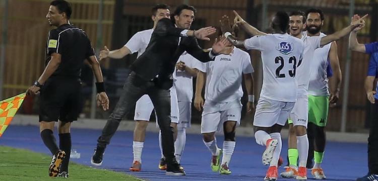 فريق الزمالك فريق الزمالك